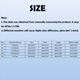 thumbnail image 3 of HCNTES Toddler Boy Winter Clothes Kids Baby Boy Fall Outfits 3 6 12 18 24 Months 1T 2T 3T Letter Dads Little dudu Print Long Sleeve Tops Pants Cute Infant Boy Winter Clothes Sets, 3 of 5