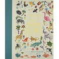 thumbnail image 1 of Un Monde Plein d'Histoires Animales, 1 of 2