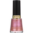 thumbnail image 2 of Revlon Super Lustrous Chip Resistant Nail Polish, 14.7mL, 2 of 6