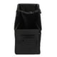 thumbnail image 5 of Estuche De Transporte Plegable Para Bicicleta, Práctica Bolsa De Viaje Plegable Para Bicicleta Resistente A La Abrasión Con Cubierta Antipolvo Para Dahon, 5 of 7