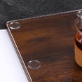 thumbnail image 4 of 40pcs Table Bumpers Pads Protective Pads Glass Tabletop Bumpers Pads Replacement, 4 of 8