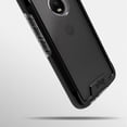 thumbnail image 7 of zizo ion series compatible with motorola moto g5 plus case military grade drop tested with tempered glass screen protector, 7 of 7