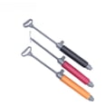 thumbnail image 3 of Bomba manual para kayak, bomba de achique para kayak, accesorios de plástico, bomba manual para imagen, 3 of 5