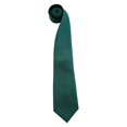 thumbnail image 1 of Premier Mens Colours Fashion Tie, 1 of 3