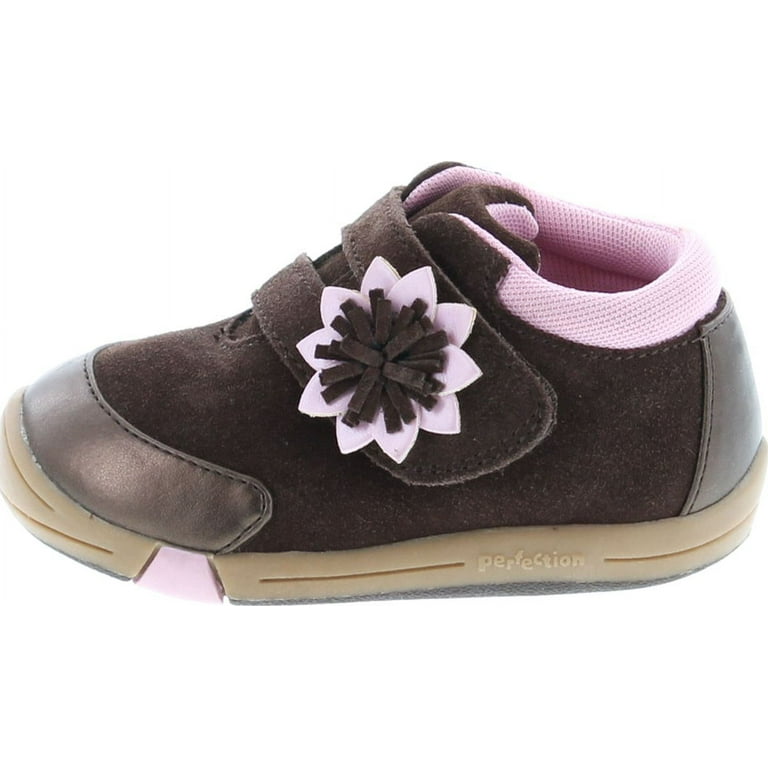 Jumping jacks shoes online