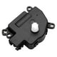 thumbnail image 1 of Servomotor de aire acondicionado 604-251 del actuador de puerta híbrido BE8Z19E616A adecuado para Ford, 1 of 1