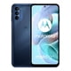thumbnail image 1 of Smartphone Motorola Moto G41 128 GB Negro Telcel, 1 of 4