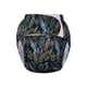 thumbnail image 2 of Jumpingount Ropa interior absorbente de agua para incontinencia de lavable para hombre y mujer mayor, calzoncillos ajustables de tamaño a Type2 NO2, 2 of 6