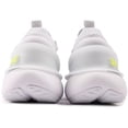 thumbnail image 3 of Under Armour Hovr Phantom 3 Sneakers, 3 of 4