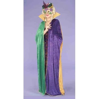 mardi gras walmart