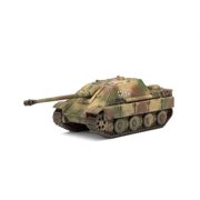 Gale Force Nine Panther Platoon New