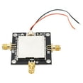 thumbnail image 4 of Mélangeur de Fréquence Active, Module de Mélangeur Actif de 10m à 6GHZ, 4 of 14