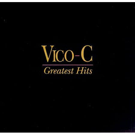 Greatest Hits