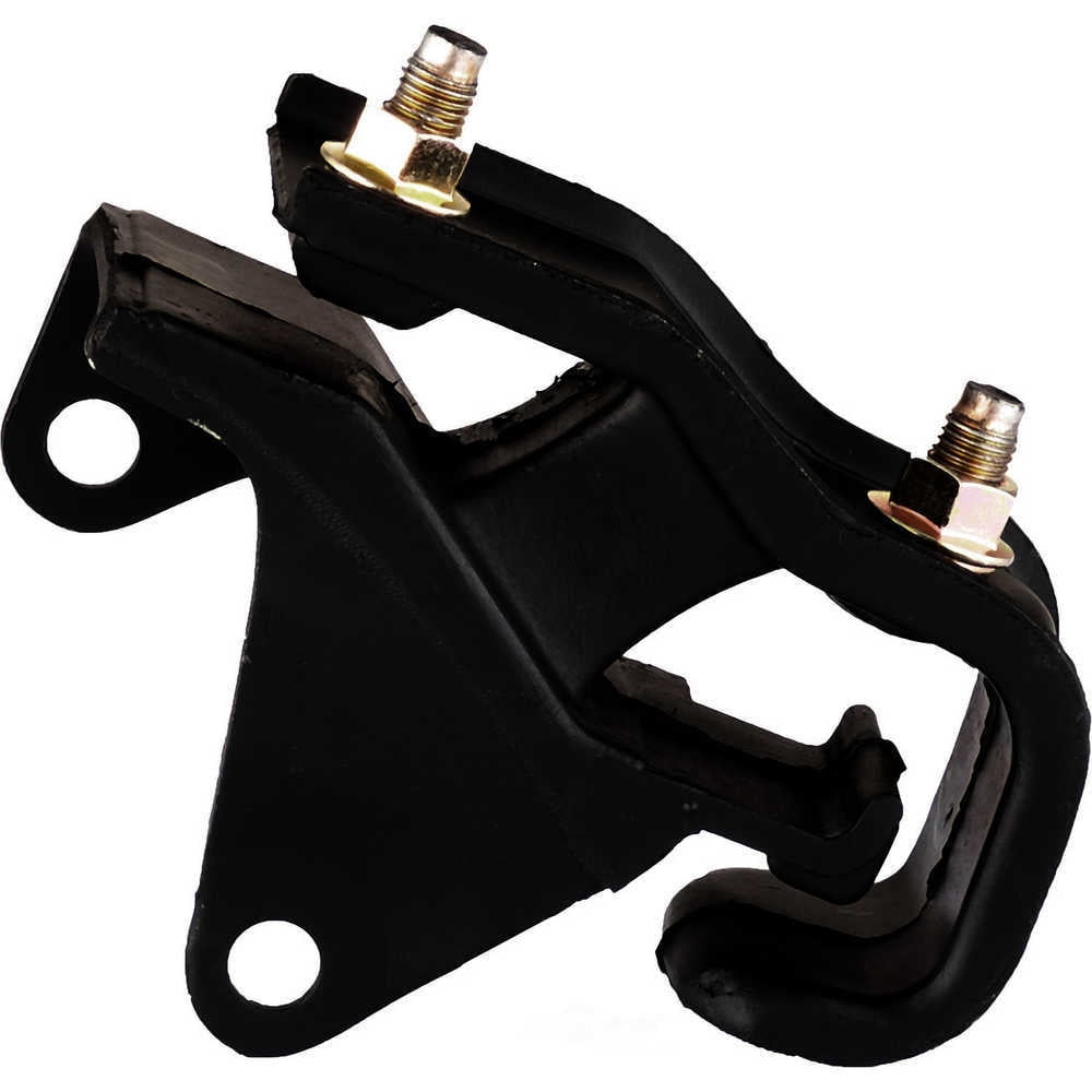 Pioneer Automotive Industries 624531 Pioneer Transmission Mount