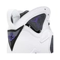 thumbnail image 5 of Ni - ke Ni - ke Air Jordan 7 Retro Flint 2021 Mens Basketball Shoes Size 8, 5 of 5