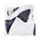 thumbnail image 5 of Ni - ke Ni - ke Air Jordan 7 Retro Flint 2021 Mens Basketball Shoes Size 8, 5 of 5
