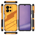 thumbnail image 1 of Funda GANGXUN Antigolpes para Xiaomi Redmi 15C 5G con Soporte Invisible, Antihuellas y Protección Completa, 1 of 6