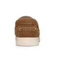 thumbnail image 4 of DREAM PAIRS Zapatos de Vestir para niños Mocasines sin Cordones Zapatos Planos Casuales para Conducir, 4 of 6