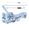 thumbnail image 4 of Throttle Return Spring Governor for Honda GX160 GX200 GTP80 G210HT Lawnmower US, 4 of 6
