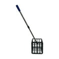 thumbnail image 3 of Adjustable Golf Balls Collector Retriever 120 Balls Capacity Table Tennis Ball, 3 of 9
