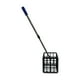 thumbnail image 3 of Herramienta Telescópica para Recoger Pelotas de Golf Cola Mango Escalable 58 a 92 cm, 3 of 8