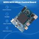 thumbnail image 4 of 2X Placa de Control CB2-V8 para la Placa de Control de Mineros Whatsminer M20S M21S, 4 of 5