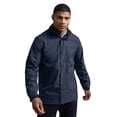 thumbnail image 4 of 2786 Mens Recycled Lightweight Jacket, 4 of 4