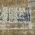 thumbnail image 3 of Dynamic Rugs Opulus Beige/Multi 7.10X10.10 Abstract Machine-Made Rectangle, 3 of 5