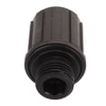 thumbnail image 4 of Flower Drum Tower Base High Strength Rust Resistant Mountain Bike 8 9 10 Speed Freehub Body Repair Parts Ball Type, 4 of 9