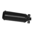 thumbnail image 2 of For Plymouth Colt 1990 1991 A/C Receiver Drier | Replacement For ACM010118, 0000670A9A6F, 2 of 4