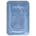 thumbnail image 2 of 111Skin Cryo De-Puffing Eye Mask , 8 Pair Mask, 2 of 6