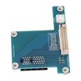 2024 New Z Axes Adapter Plate Stable High Accuracy 3D Printer Transfer 2024-new-z-axes-adapter-plate-stable-high-accuracy-3d-printer-transfer