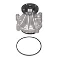 thumbnail image 1 of Pompe à Eau Moteur 252-948 de ACDELCO PROFESSIONAL CANADA, 1 of 1