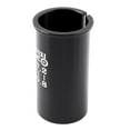 thumbnail image 1 of Aluminium Alloy Seatpost Reducer Sleeve Shim Adapter Seat Post Adapter Convert 27.2mm to 30.8mm, 1 of 9