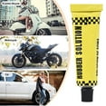 thumbnail image 6 of 1/3Pcs 20ml Rubber Solution Cement Puncture Glue Repair Bike Tyre Bicycle F8S1, 6 of 9