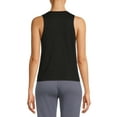 thumbnail image 3 of Peanuts Love Is Love Young Adult Graphic Tank Top, 3 of 5