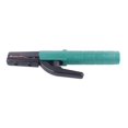 thumbnail image 1 of Welding Electrode Holder, Heat  Lightweight Electrode Holder 1000A Multi Angle Grip Insulating Handle Durable  for DIY, 1 of 8