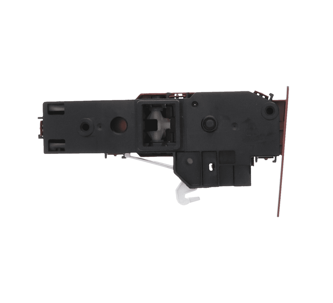 ERP 00648526 Washer Door Lock Switch