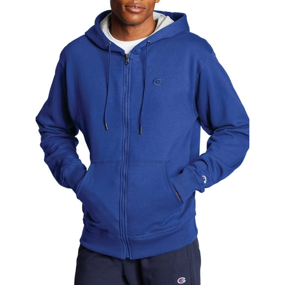 champion-mens-sweatshirts-hoodies