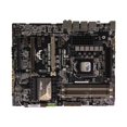 thumbnail image 2 of Placa madre ASUS SABERTOOTH Z97 MARK 1 LGA 1150 DDR3 ATX, 2 of 4