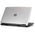 thumbnail image 4 of Dell Latitude E7240 12" Laptop, Intel Core i5, 4GB RAM, 240GB SSD, Windows 10 Professional, Black, 4 of 10