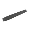 thumbnail image 1 of S SERENABLE Fishing Rod Handle Handle Casting Convenient Portable Accessories EVA Handle Inner Hole 6mm, 1 of 9