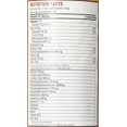 thumbnail image 5 of LECITHIN GRANULES, 5 of 6