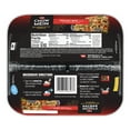 thumbnail image 5 of Nissin Foods Chow Mein Instant Noodles, Teriyaki Beef Flavor, 4.0 oz Tray, Shelf-Stable, 5 of 6