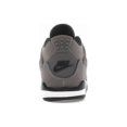 thumbnail image 4 of Jordan Kid's 4 Retro Cave Stone Basketball Shoes, from StockX, 4 of 5