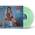 thumbnail image 1 of Happy Is The Only Way - Bouteille de Coca Vert Vinyle Transparent 180G, 1 of 1