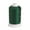 Dark Green, variant on Nylon Thread Sewing Thread 3-Ply Dark Green 0.3mm about 500m/roll