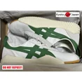 thumbnail image 3 of Onitsuka Tiger ACROMOUNT ( CREAM/SPINACH GREEN ) 1183B257.105 [UNISEX] Casual, 3 of 6