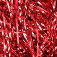 thumbnail image 1 of 100g Shredded Tissue Paper Iridescent Shredded Paper for Hamper Filling DIY Gift Wrapping and Basket Filling, 1 of 5