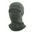 thumbnail image 2 of YAOBAMM Unisex Winter Cycling Headgear Unisex Winter Cycling Headgear Windproof Head Ear Neck Protection Elastic Breathable Soft Warm Solid Color Outdoor Riding Hood, 2 of 6